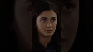 Emir Reyhan Love Moments   #ozgeyagiz #gökberkdemirci #yemindizi #emirtarhun #shortvideo