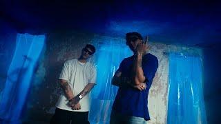 Divan x Lex White - Te Miente (Video Oficial)