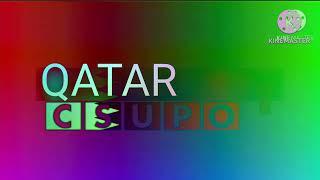 Qatar Csupo Logo Effects 2001-2024 Effects (Sponsored by Preview 2 Effects)