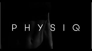 Meet PHYSIQ Body Treatment