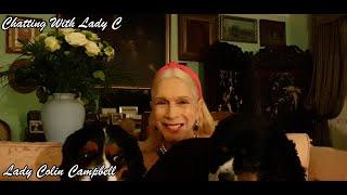 Sussexes going broke/Meg megnancy lies/King&Canada's troubles/Mickie health/Lili's birth certificate