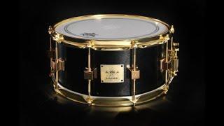 Drumless Dreamy Melodic Rock Backing Track 85 BPM - 4/4