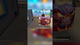 #ROHIT YT #onetap #freefire #shortvideo #smartphone