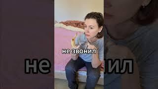 Мама без границ