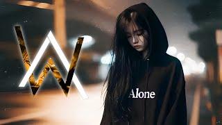 Alan Walker Remix Songs Playlist 2024 | The Best Songs By Alan Walker Style 2024 | Full Album