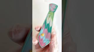 Satisfying summer cookie decorating #cookiedecorating #cookies #royalicing #satisfying