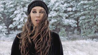 Svetlana Bliznakova - SEVI - Love Is Calling For Christmas [Official Video]