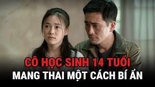 Cô Bé 14 T.uổi Mang Thai Một Cách Bí Ẩn - Kỳ Án Trung Quốc - Giải Mã Bí Ẩn