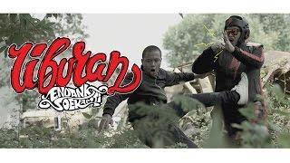 Endank Soekamti - Liburan (Official Music Video)