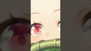 Nezuko edit
