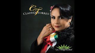 Claudia Torres - Dimelo