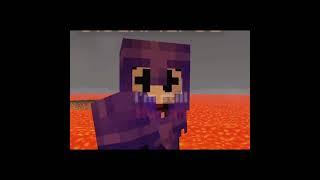 Clownpierce quote ‍ #shorts #short #minecraft# #lifestealsmp