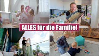 Haus in Berlin verkaufen!  ALLES für die Familie! | Isabeau