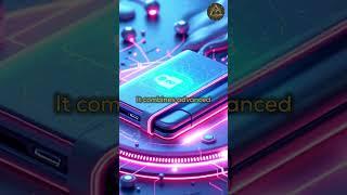 The Next AI Crypto Trend To Make MILLIONAIRES!