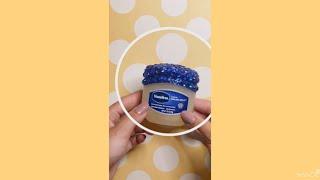 Bedazzling Late at night #bedazzled #asmr #bling #fypシ゚