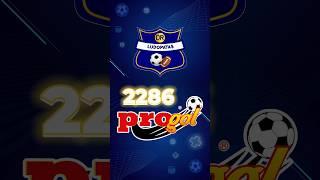 Te resumo el... Progol 2286 🫢 #progol #futbol #pronosticosdeportivos