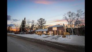 68 Grandy Road Coboconk - Roberts Real Estate Team
