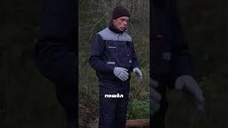 Неприятный запах от септика - это нормально?
