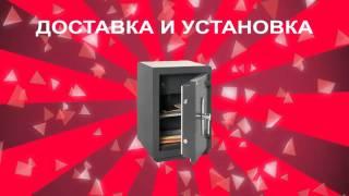 Mediahome банковское оборудование