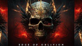 Royalty Free Progressive Metal Instrumental - EDGE OF OBLIVION - DOWNLOAD