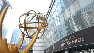 76th Primetime Emmy Awards