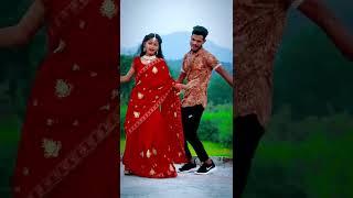 PATNA SE DAWAIYA !Kumar sudeep,Anu Gupta channel subscribe #short video