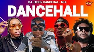 DANCEHALL CULTURE MIX BEST OF DANCEHALL RIDDIMS 2024.SQUASH.MASICKA.VALIANT.KRAFF