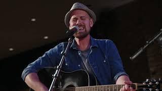 Seth Ferguson - Hello Again: Live From CMH23