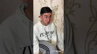 Жорик и таракан ( Tik Tok- официальный канал