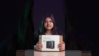 Deepcool PN650D psu for high performance pc#deepcool #psu #unboxing #techreview #techgirl #tranding