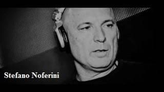 Stefano Noferini - Club Edition 235 - (Deeperfect Surfcomber)