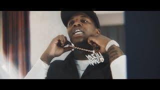 Lil Zay Osama - "Imagine" | Shot by Dogfood Media