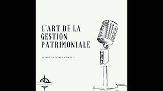 #97 - La SCI pour acquérir des locaux : une stratégie incontournable ! Avec Pascal PINEAU