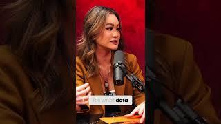 Tawni Nguyen on AI Content Creation: Originality vs. Trending Data