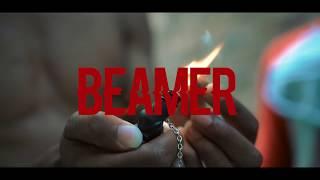 Yung17 - Beamer (Prod. By Fly Melodies) | Directed By Canon Montana