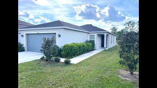 Residential for rent - 724 Scrub Oak Hammock ROAD, DAVENPORT, FL 33837