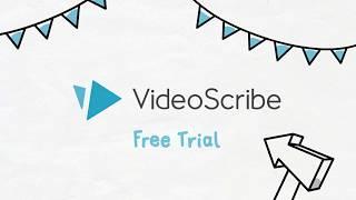 So what is VideoScribe? | Made by Sparkol