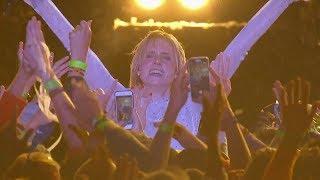 MØ - Final Song - Roskilde Festival 2019