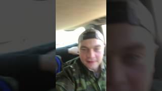 Бухач