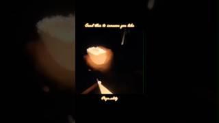 send this to someone u like || papu editz || tamil || editz || shorts ||