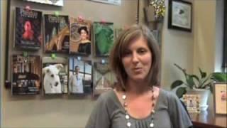 Purdue Alumnus | Call for Videos