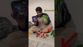 నాకు డబ్బు&చాక్లెట్ఇచ్చారుచూడండిఎంత వచ్చింది||driver life in kuwait||#viralshorts#youtubeshorts