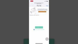 Dịch vụ wifi marketing moma miễn phí cho chủ doanh nghiệp nhà hàng, cafe, sự kiện