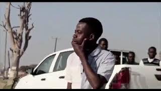 Emmanuel-Nations Niza (official video)2021 Gospel music must watch video.