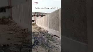 Live Putty Sprayer With Xtremo Airless! #airless #airlesspaintsprayer #airlesssprayer #paintsprayer