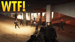 *NEW* Battlefield 2042 - EPIC & FUNNY Moments #324