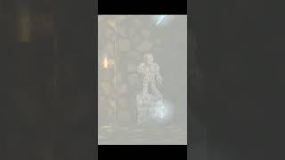 Swordigo Swad creating