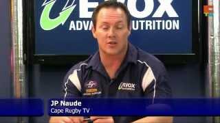 Cape Rugby TV Season 3 Episode 3