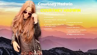 Courtney Hadwin| Covering the Future 2024's Best Hits|Exquisite harmonies|#coverversion