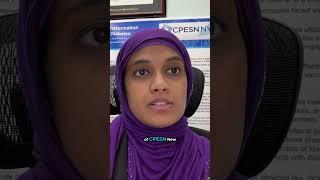 Pharmacy Success Through Tiny Wins